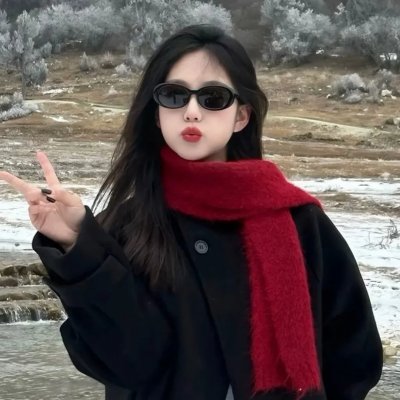 胡丽叶塔 在线观看