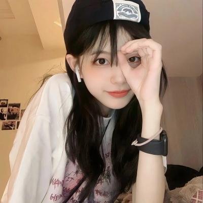 十字架与吸血鬼第二季 在线观看