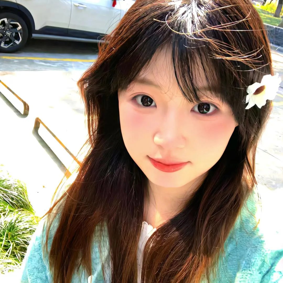 小小爱火花 在线观看