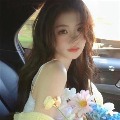 爱·寻·迷 在线观看