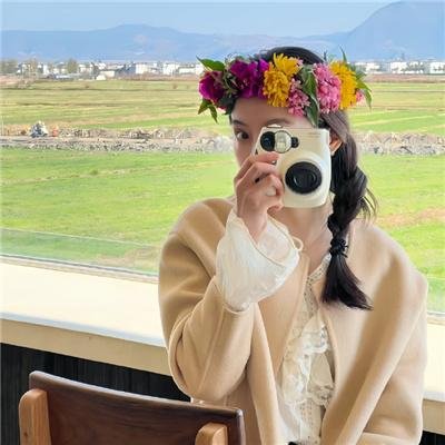 冬日2003 在线观看