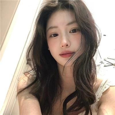 渔湾村的故事 在线观看