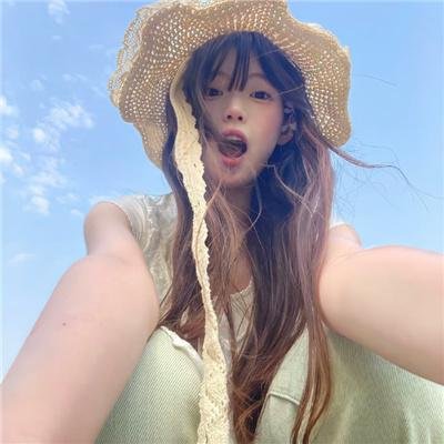 海女日记 在线观看