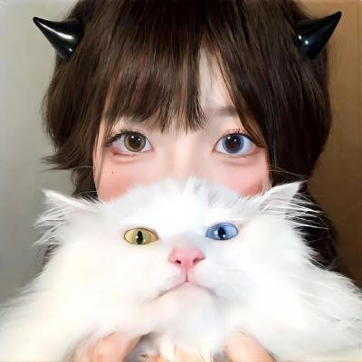 阿松第三季 在线观看