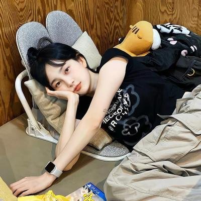 惊悚诡计 在线观看