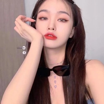 42街的凡尼亚 在线观看