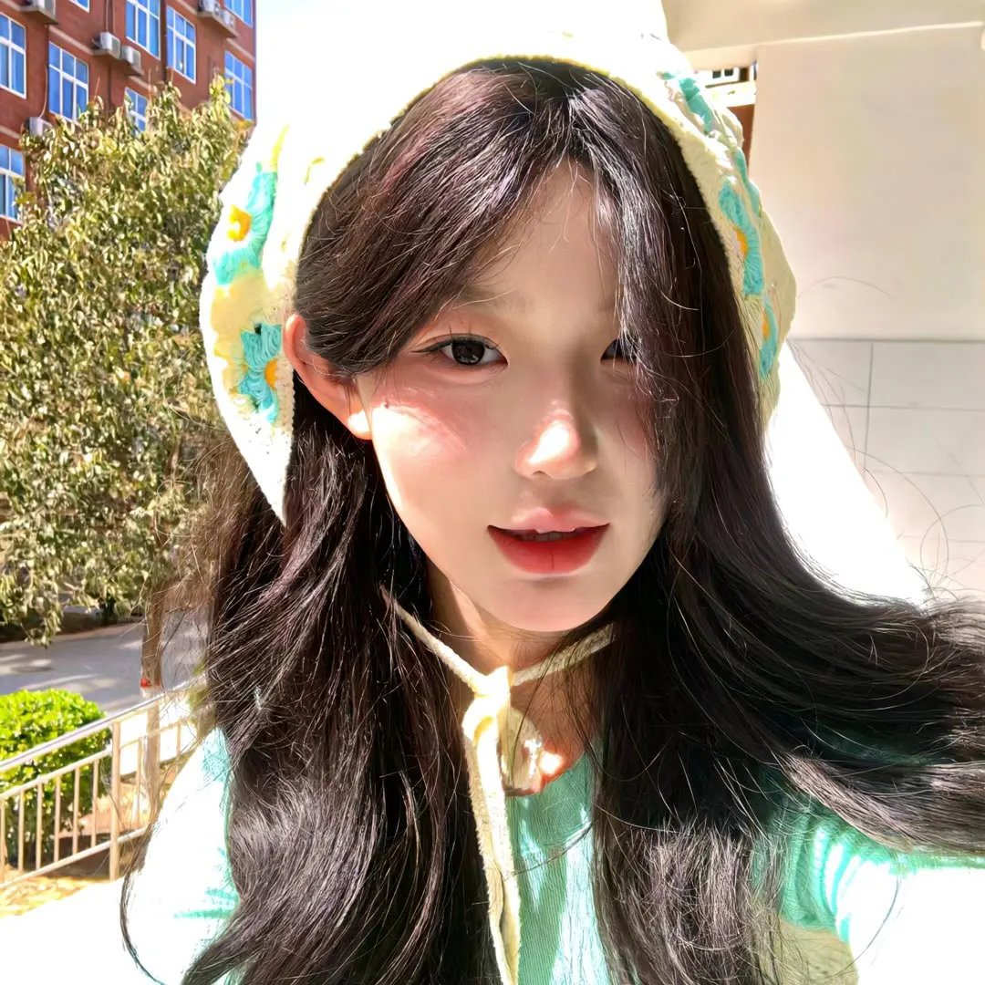 地狱第19层 在线观看