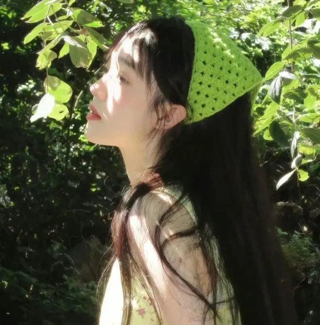 我知道我爱你 在线观看