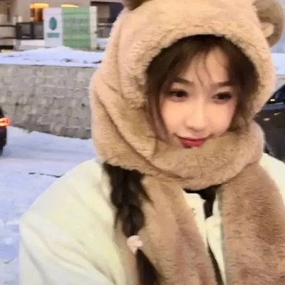 她不当女主很多年 在线观看