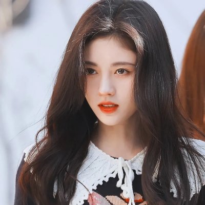 明月山海揽芳华 在线观看