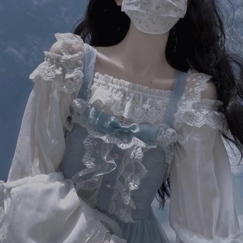 万世师表 在线观看