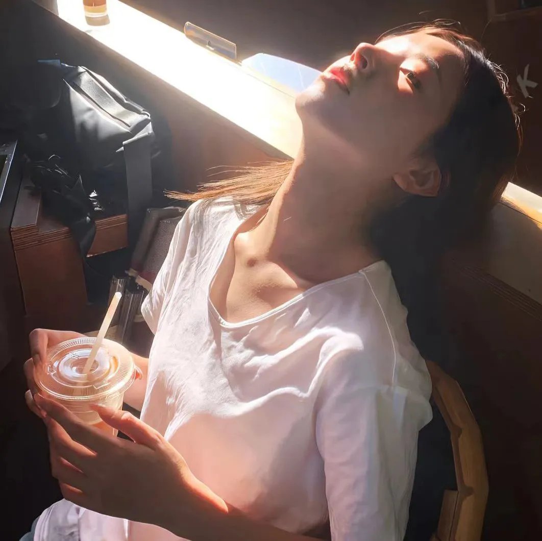 杰和沉默鲍伯的反击 在线观看