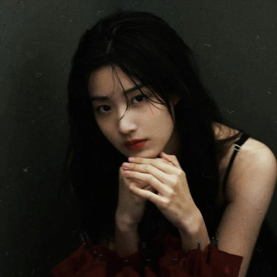 冒牌八仙之封妖镇 在线观看