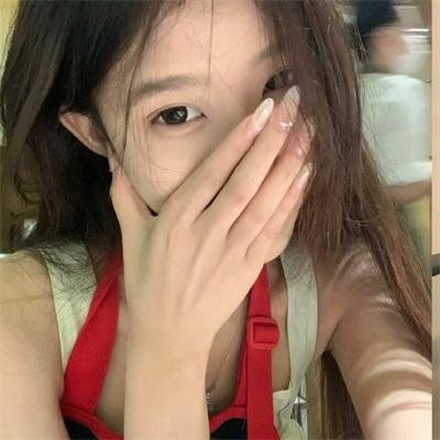 雁雁 在线观看